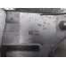 GWX404 Rear Timing Cover For 18-22 Toyota Camry  2.5  Gas