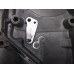 GWX404 Rear Timing Cover For 18-22 Toyota Camry  2.5  Gas