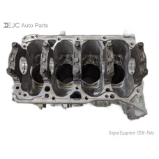#BLF35 Engine Cylinder Block For 18-24 Toyota Camry  2.5 11420F0010 Gas