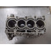 #BLF35 Engine Cylinder Block For 18-24 Toyota Camry 2.5 11420F0010 Gas #BLF35 Engine Cylinder Block For 18-24 Toyota Camry 2.5 11420F0010 Gas