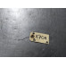 #X704 Cylinder Head For 18-24 Toyota Camry  2.5 11101F9002 Gas