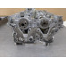 #X704 Cylinder Head For 18-24 Toyota Camry  2.5 11101F9002 Gas