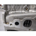#X704 Cylinder Head For 18-24 Toyota Camry  2.5 11101F9002 Gas