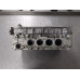 #X704 Cylinder Head For 18-24 Toyota Camry  2.5 11101F9002 Gas