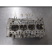 #X704 Cylinder Head For 18-24 Toyota Camry  2.5 11101F9002 Gas