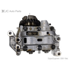 261J203 Balance Shaft Assembly For 18-24 Toyota Camry  2.5 13620F0010 Gas