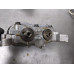 261J203 Balance Shaft Assembly For 18-24 Toyota Camry  2.5 13620F0010 Gas