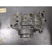 261J203 Balance Shaft Assembly For 18-24 Toyota Camry  2.5 13620F0010 Gas