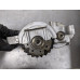 261J203 Balance Shaft Assembly For 18-24 Toyota Camry  2.5 13620F0010 Gas