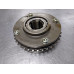261J206 Intake Camshaft Timing Gear For 18-22 Toyota Camry  2.5 13050F0010 Gas