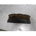 261J209 Crankshaft Pulley For 18-24 Toyota Camry  2.5 1347025010 Gas