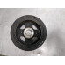 261J209 Crankshaft Pulley For 18-24 Toyota Camry  2.5 1347025010 Gas