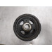 261J209 Crankshaft Pulley For 18-24 Toyota Camry  2.5 1347025010 Gas