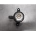 261J210 Variable Valve Timing Solenoid For 18-22 Toyota Camry  2.5 13090F0010 Gas
