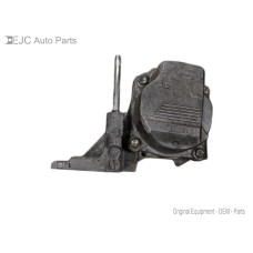 261J213 Water Coolant Pump For 18-24 Toyota Camry  2.5 G904042010 Gas