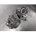 261J213 Water Coolant Pump For 18-24 Toyota Camry  2.5 G904042010 Gas