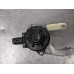261J214 EGR Valve For 18-22 Toyota Camry  2.5 25620F0020 Gas