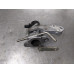 261J214 EGR Valve For 18-22 Toyota Camry  2.5 25620F0020 Gas