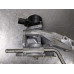 261J214 EGR Valve For 18-22 Toyota Camry  2.5 25620F0020 Gas