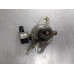 261J217 High Pressure Fuel Pump For 18-24 Toyota Camry  2.5 23010F0010 Gas