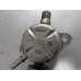 261J217 High Pressure Fuel Pump For 18-24 Toyota Camry  2.5 23010F0010 Gas