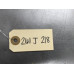 261J218 Engine Oil Pickup Tube For 18-22 Toyota Camry  2.5 15104F0010 Gas