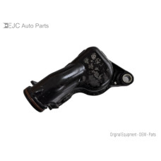 261J218 Engine Oil Pickup Tube For 18-22 Toyota Camry  2.5 15104F0010 Gas