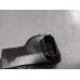 261J218 Engine Oil Pickup Tube For 18-22 Toyota Camry  2.5 15104F0010 Gas