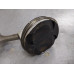 261J219 Piston and Connecting Rod Standard For 18-22 Toyota Camry  2.5 3201F9000 Gas