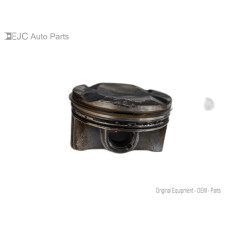 261J220 Piston Standard Size For 18-22 Toyota Camry  2.5  Gas