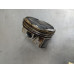 261J220 Piston Standard Size For 18-22 Toyota Camry  2.5  Gas