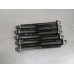 261J221 Cylinder Head Bolt Kit For 18-22 Toyota Camry  2.5 90910A2018 Gas