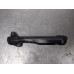 261J224 Coolant Crossover For 18-22 Toyota Camry  2.5  Gas