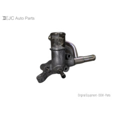 261J225 Coolant Inlet For 18-22 Toyota Camry  2.5 1603125011 Gas