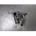 261J225 Coolant Inlet For 18-22 Toyota Camry  2.5 1603125011 Gas