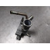 261J225 Coolant Inlet For 18-22 Toyota Camry  2.5 1603125011 Gas