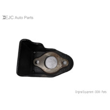 261J226 Fuel Pump Housing For 18-22 Toyota Camry  2.5  Gas