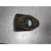 261J226 Fuel Pump Housing For 18-22 Toyota Camry  2.5  Gas