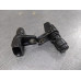 261J229 Camshaft Position Sensor Set For 18-22 Toyota Camry  2.5 90919A5007 Gas