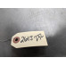 261J232 Knock Detonation Sensor For 18-22 Toyota Camry  2.5 8961506010 Gas