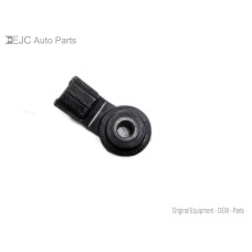261J232 Knock Detonation Sensor For 18-22 Toyota Camry  2.5 8961506010 Gas
