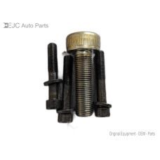 261J238 Camshaft Bolt Set For 18-22 Toyota Camry  2.5  Gas