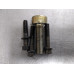 261J238 Camshaft Bolt Set For 18-22 Toyota Camry  2.5  Gas