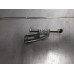 261J239 Engine Oil Dipstick With Tube For 18-22 Toyota Camry  2.5 15301F0010 Gas