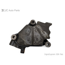 261J240 Motor Mount Bracket For 18-22 Toyota Camry  2.5 1231525030 Gas
