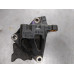 261J240 Motor Mount Bracket For 18-22 Toyota Camry  2.5 1231525030 Gas