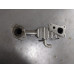 261J241 EGR Cooler For 18-22 Toyota Camry  2.5 25680F0030 Gas