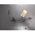 261J242 Pump To Rail Fuel Line For 18-22 Toyota Camry  2.5  Gas