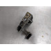 261J243 Accessory Bracket For 18-22 Toyota Camry  2.5  Gas
