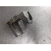 261J243 Accessory Bracket For 18-22 Toyota Camry  2.5  Gas